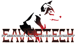 EAVERTECH Logo